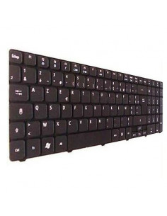 Sunrex V104730AS1 FR...