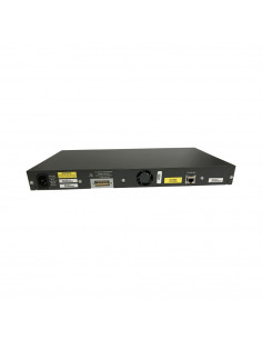 Cisco WS-C2950T-24 Catalyst... 2