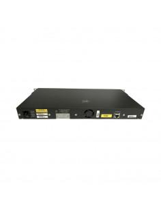 CISCO WS-C2950-24 CATALYST... 2