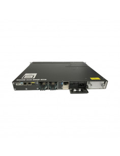 CISCO WS-C3560X-24T-S... 2
