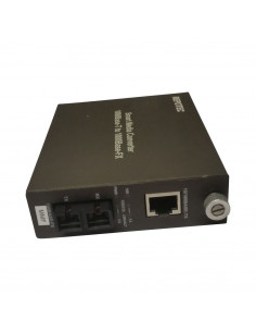 REPOTEC RP-110TMC RP-110...