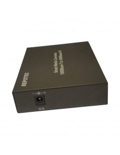 REPOTEC RP-110TMC RP-110... 2