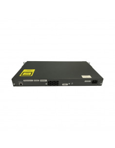 CISCO WS-C2960-48TC-S... 2