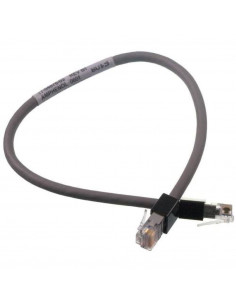 3RD PARTY FC2 OPTICAL CABLE...