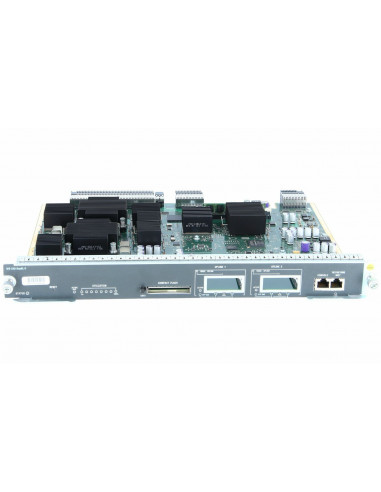 CISCO WS-X45-SUP6L-E CATALYST 4500...