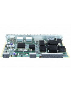 CISCO WS-X45-SUP6L-E... 2