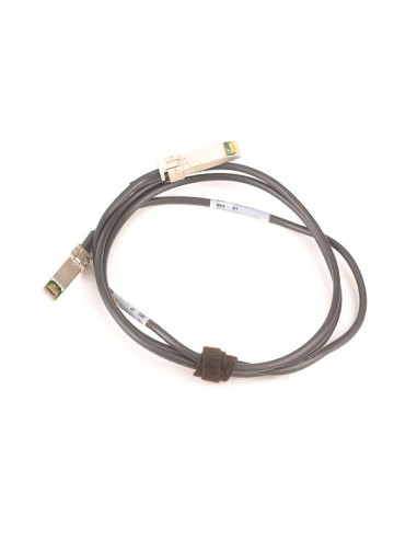 HP EVA 2GB 2M COPPER CABLE 17-05157-04