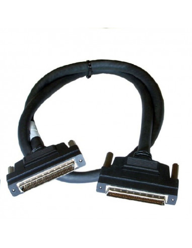 HP 15M SCSI CABLE 328215-003