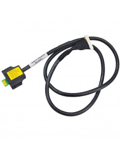 HP 24INCH BATTERY CABLE...