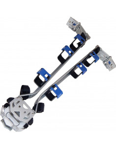 HP 2U CABLE MANAGEMENT ARM...