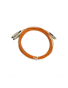 HP COMPAQ 5M LC TO SC FIBER...