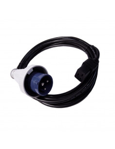 CISCO 20A POWER CABLE...