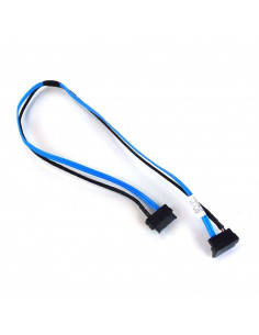 HP SLIMLINE SATA DVD ROM...