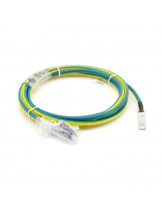 CISCO 2M 3.3MM CMTS CHASSIS...