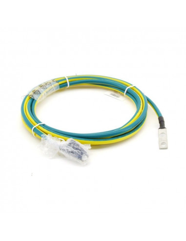 CISCO 2M 3.3MM CMTS CHASSIS GROUNDING...