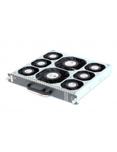 CISCO WS-X4597-E CATALYST...