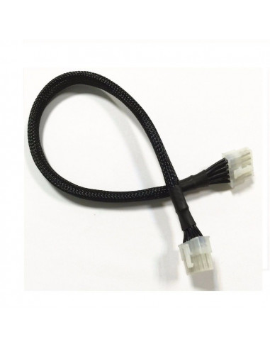 HP DL380 G6 SAS BACKPLANE CABLE...