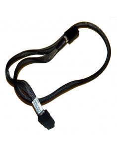 HP MINI SAS TO MINI SAS...