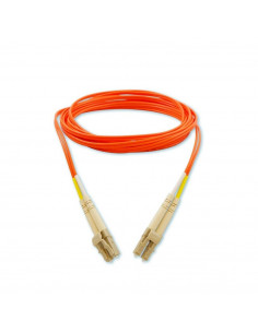 HP 50M LC/LC MULTI MODE...