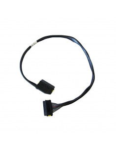 HP SAS/SATA MULTI LANE...