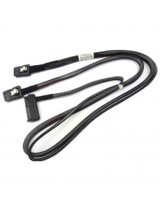 HP MINI SAS CABLE FOR DAT...