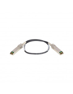 HP 2M SFP 4GB FC CABLE...
