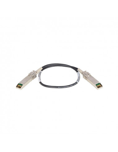 HP 2M SFP 4GB FC CABLE 509506-001