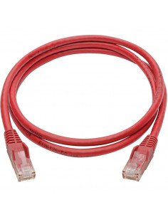 3RD PARTY 5M RJ45 CAT6 UTP...