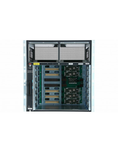 Cisco WS-C4507R+E CATALYST 4500...