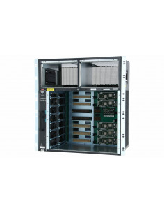 Cisco WS-C4507R+E CATALYST... 2