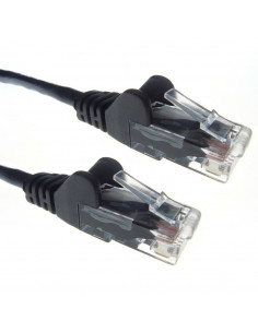 3RD PARTY 2M RJ45 CAT6 UTP...