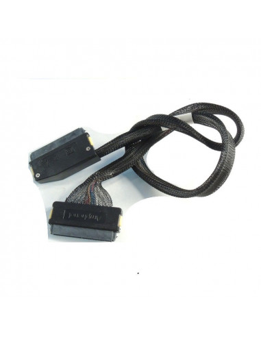 HP DL380 G5 SAS CABLE 361316-011