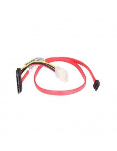 HP SAS BACKPLANE CABLE...