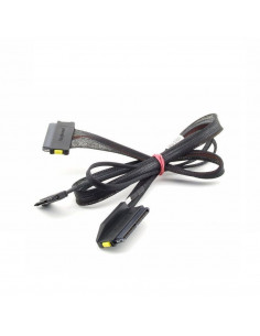 3D PARTY 1M SAS TO LTO...