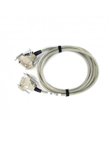 CISCO STACKWISE 3M STACKING CABLE...