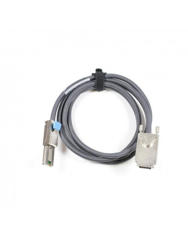 US ACOUSTICS SATA/SAS 4M CABLE...