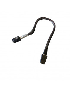 HP SAS INTERNAL MINI CABLE...