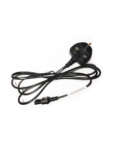HP POWER CABLE FIGURE OF 8...
