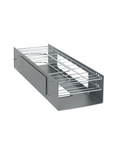 DELL F506C POWEREDGE...