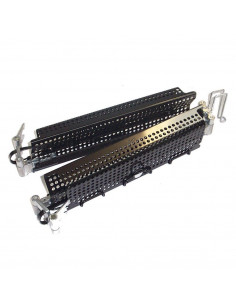 DELL POWEREDGE 2650 CABLE...