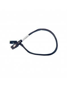 HP 646417-001 M-SAS TO...