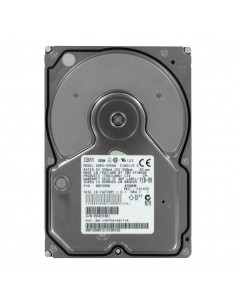 IBM ULTRA 9ES 4.5GB 7200K...