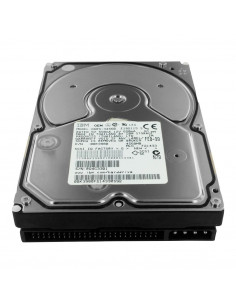 IBM ULTRA 9ES 4.5GB 7200K... 2