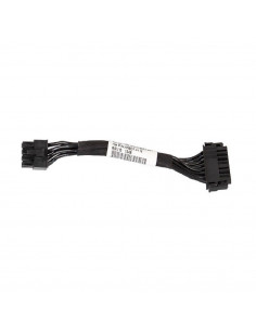 HP CABLE 8 PIN POWER CABLE...