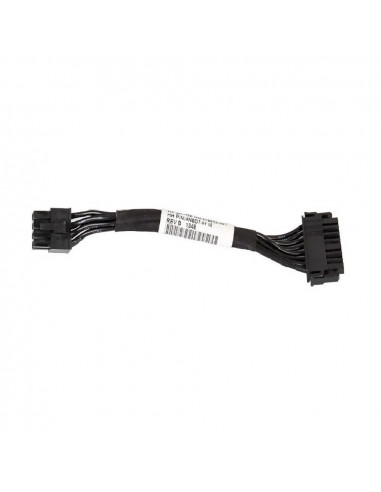 HP CABLE 8 PIN POWER CABLE FOR HP...