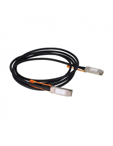 NETAPP SAS CNTRL SHELF/HA 2M CABLE...