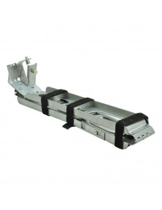 HP CABLE MANAGEMENT ARM...