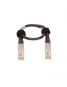 NETAPP 73929-0024 MOLEX...