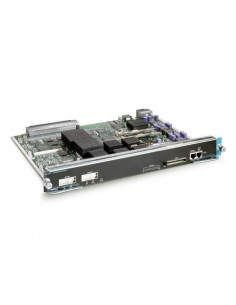 CISCO WS-X4516 CATALYST...