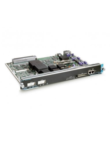 CISCO WS-X4516 CATALYST 4500...